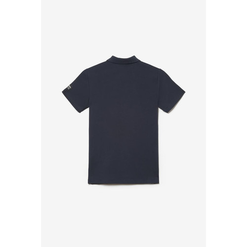 Le Temps des Cerises - Polo ITORABO - T-shirt / Polo garçon