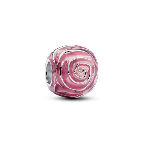 Pandora - Charms Pandora Rose - Sélection Fête Des Mères Montres Et Bijoux Femme