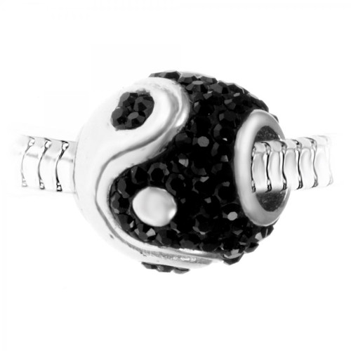 So Charm Bijoux - Charms et perles Bijoux BEA0205 - So Charm - Charms